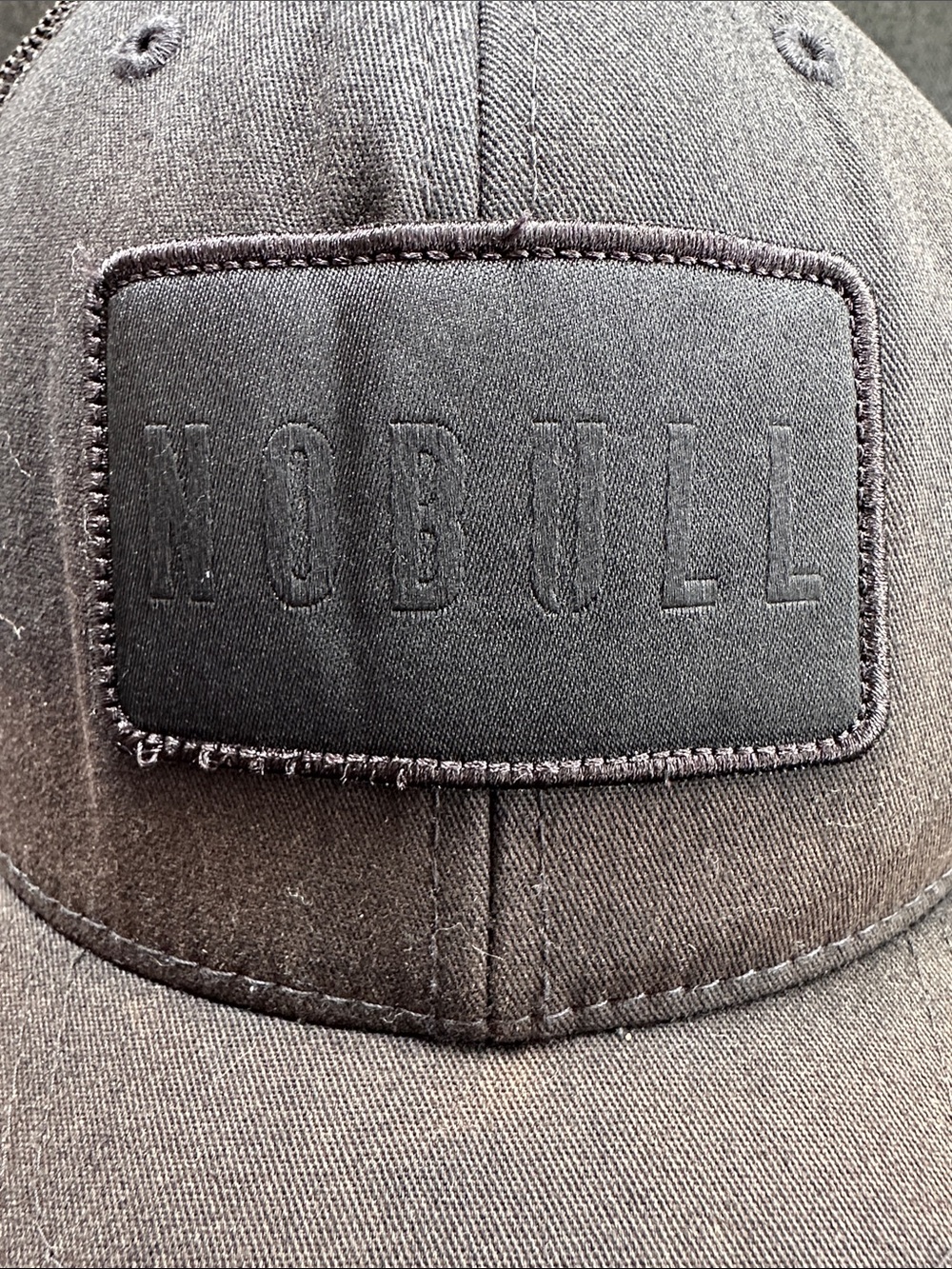 Nobull hat - Picture 2 of 5